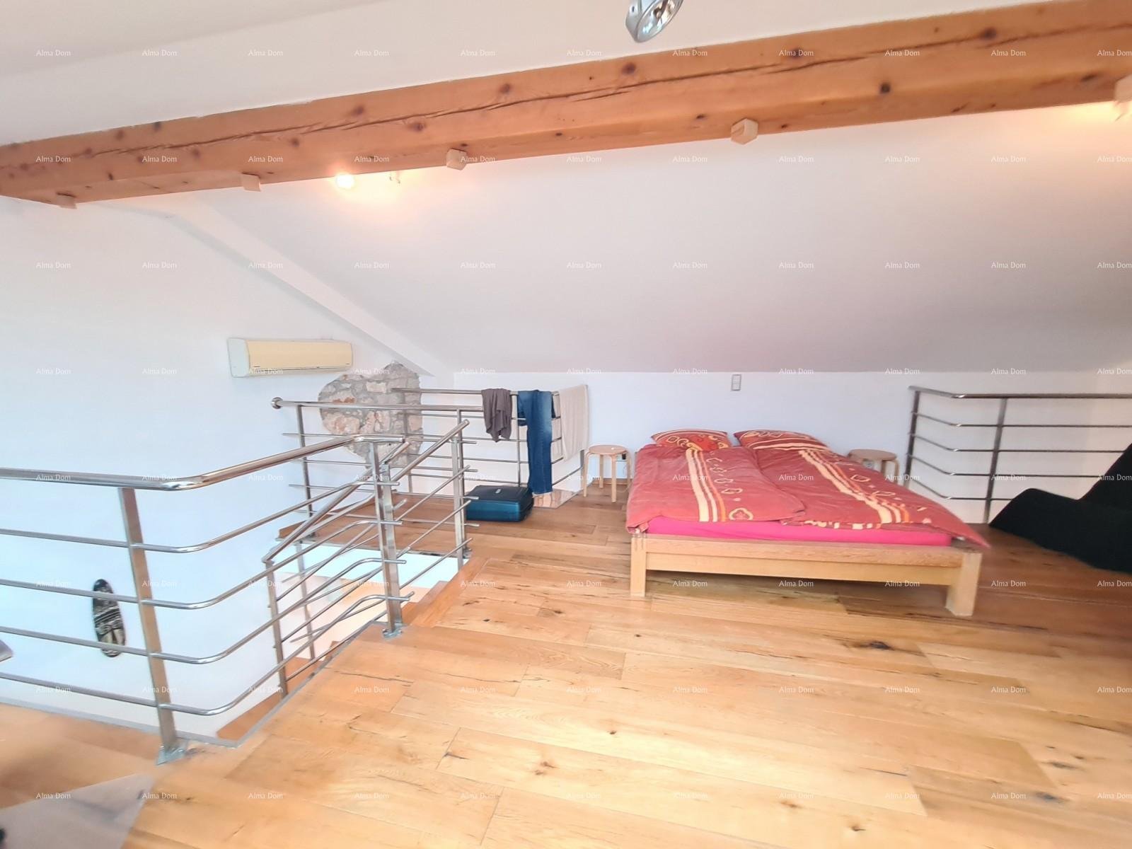 Casa In vendita - ISTARSKA Fažana