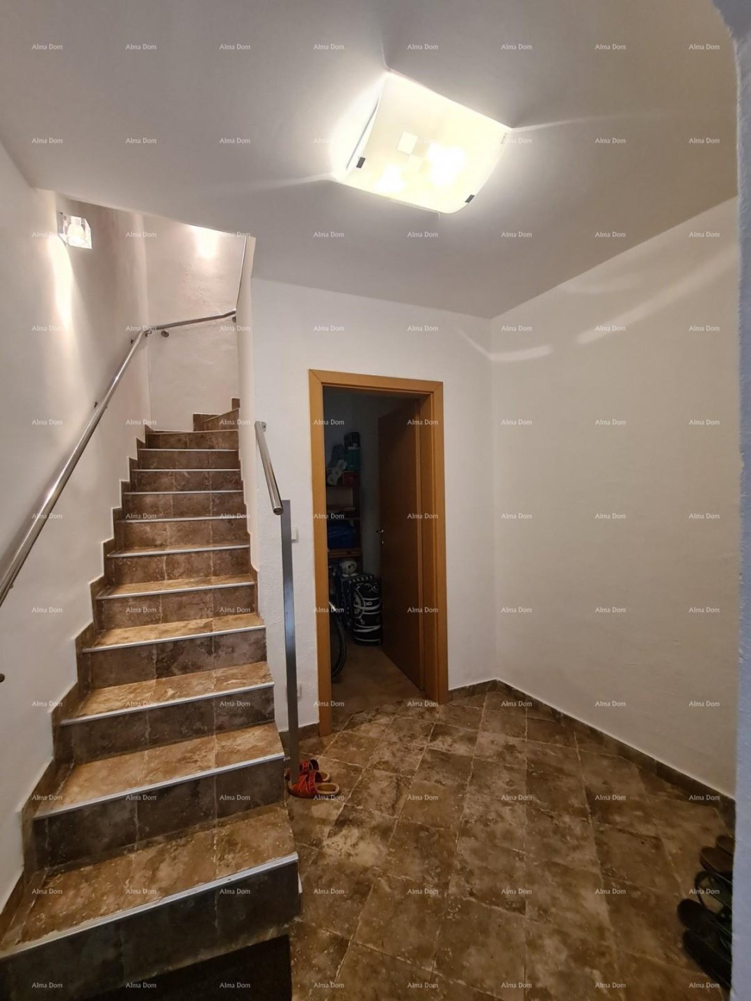 Casa In vendita - ISTARSKA Fažana