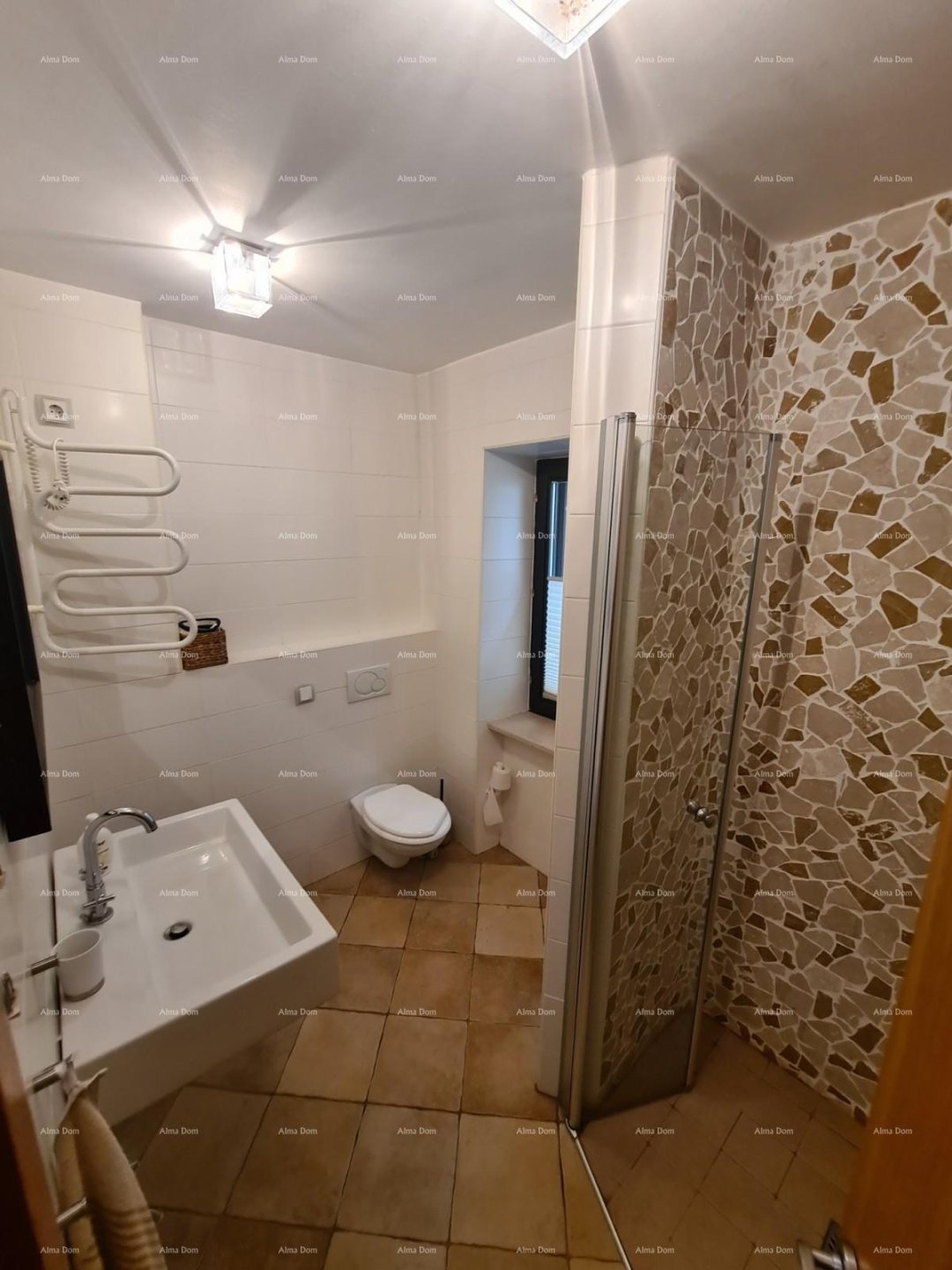 Casa In vendita - ISTARSKA Fažana
