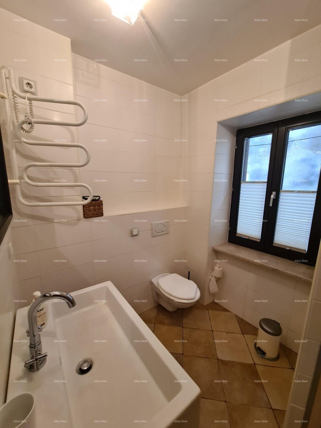 Casa In vendita - ISTARSKA Fažana