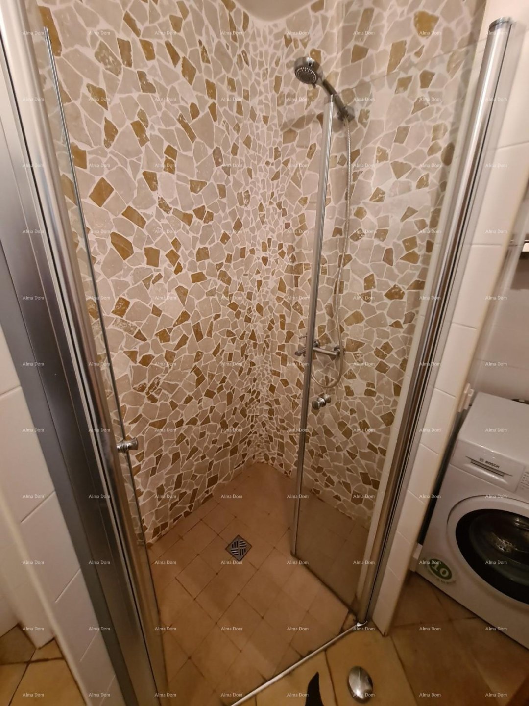 Casa In vendita - ISTARSKA Fažana