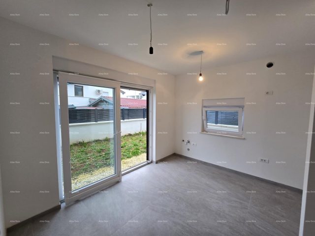 Casa In vendita - Istarska Medulin - foto 3/32