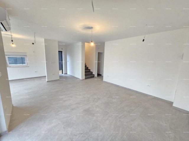 Casa In vendita - Istarska Medulin - foto 5/32