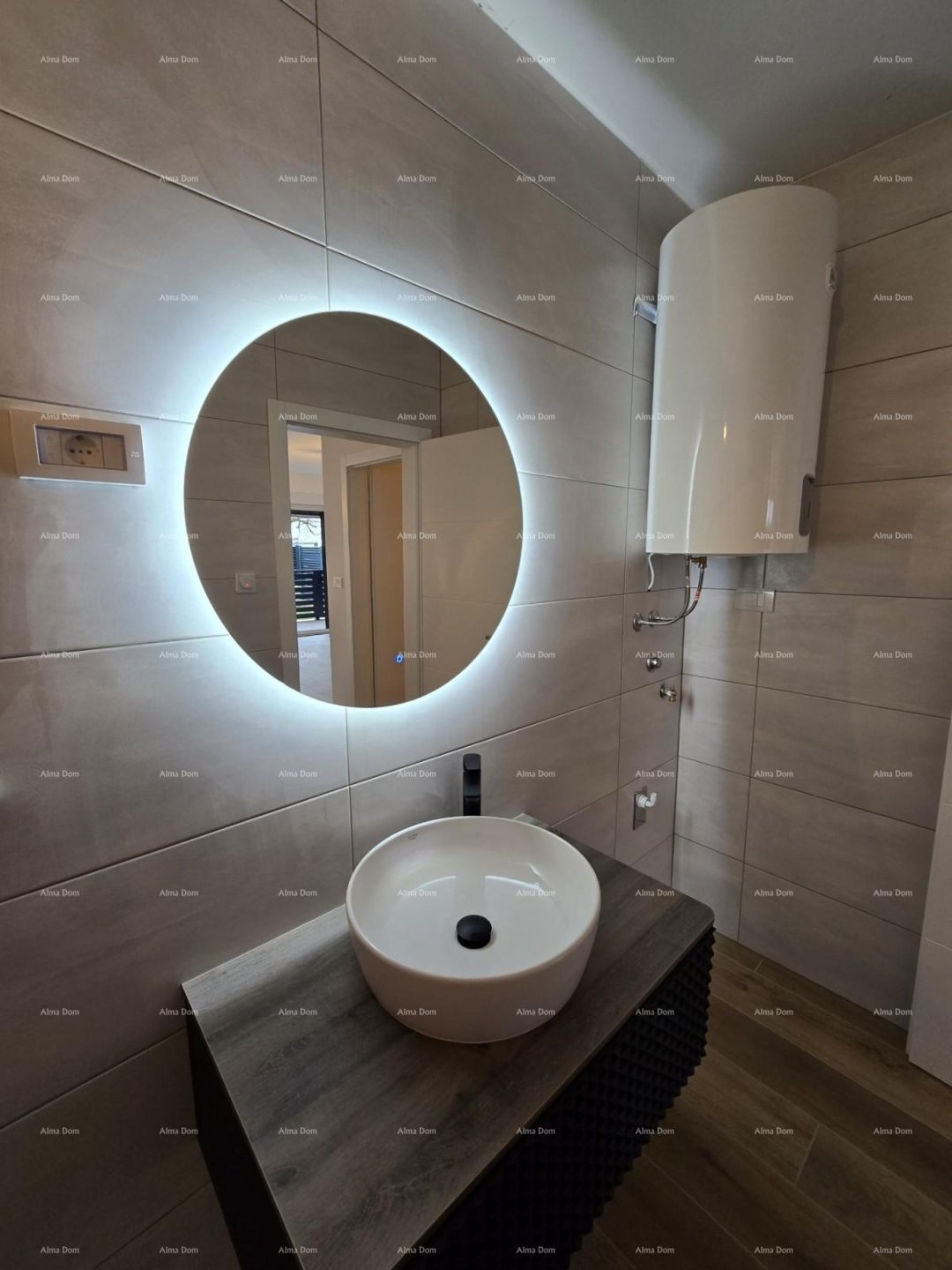 Casa In vendita - ISTARSKA Medulin