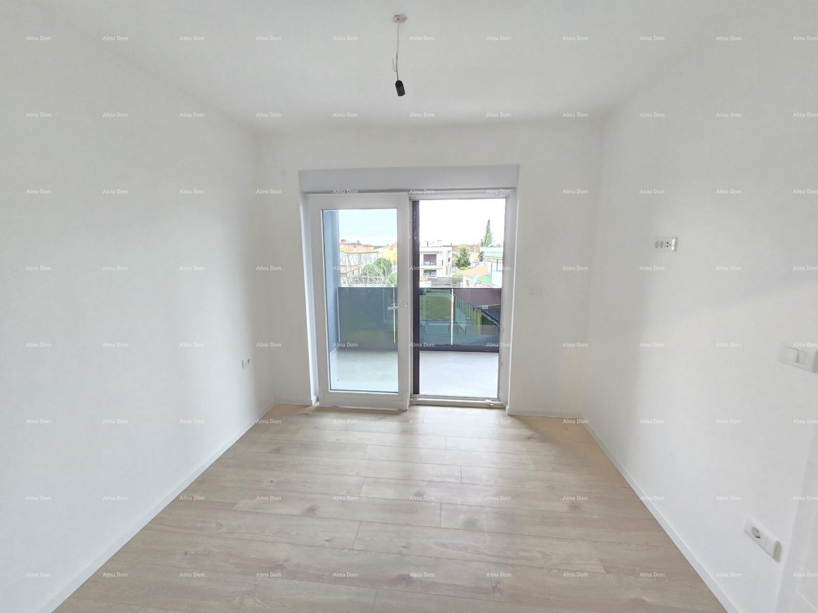 Casa In vendita - ISTARSKA Medulin