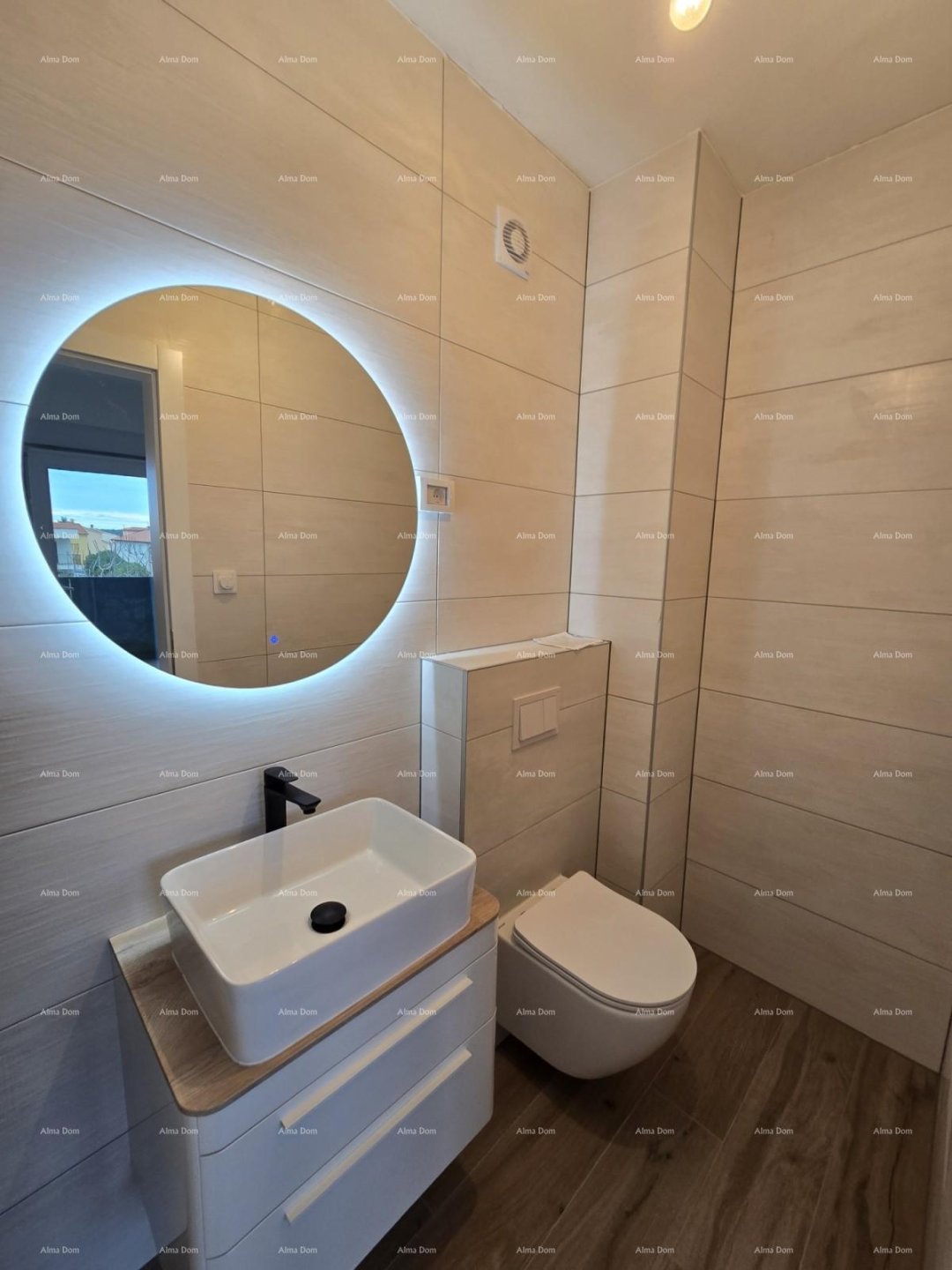Casa In vendita - ISTARSKA Medulin