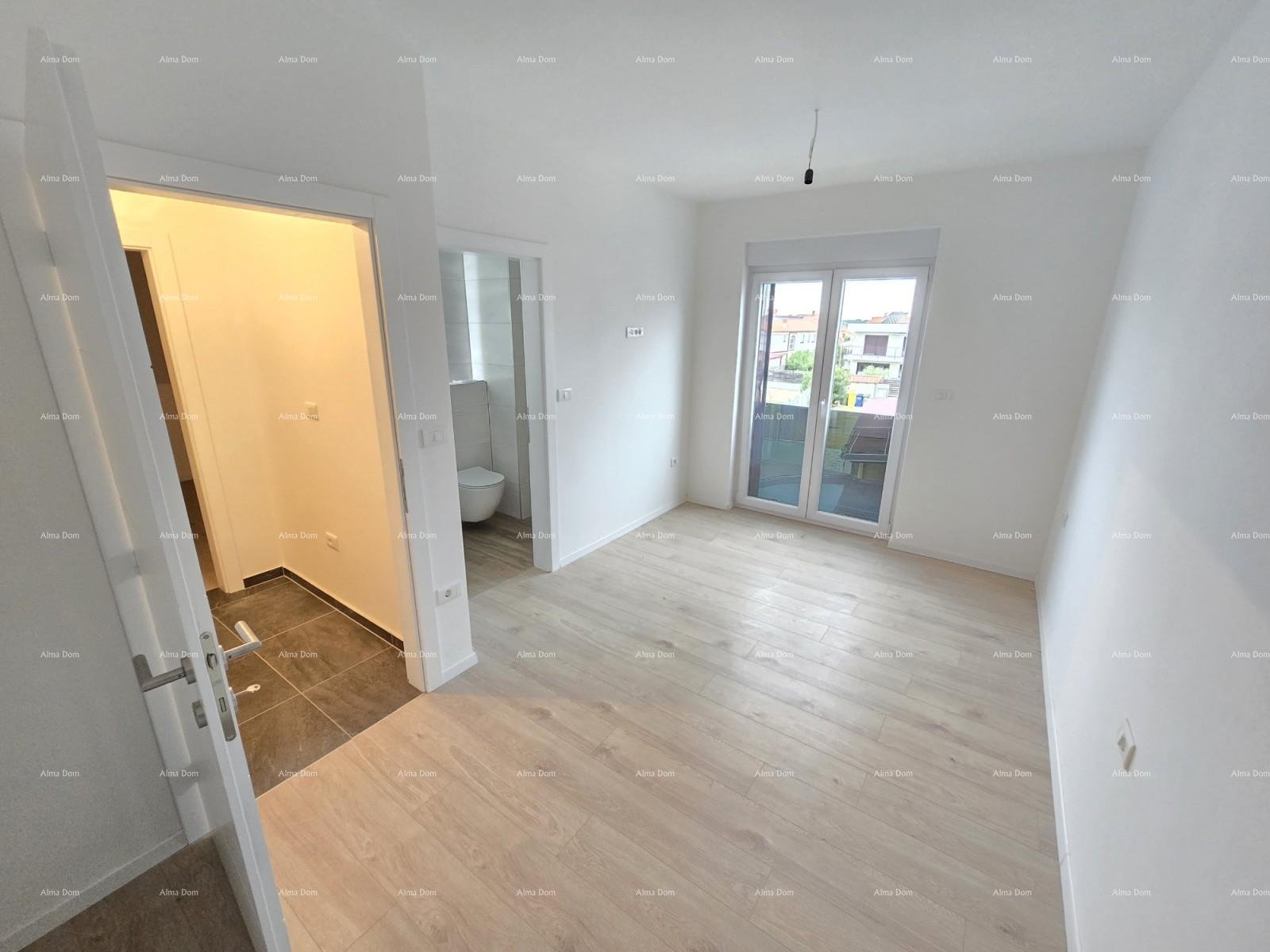 Casa In vendita - ISTARSKA Medulin