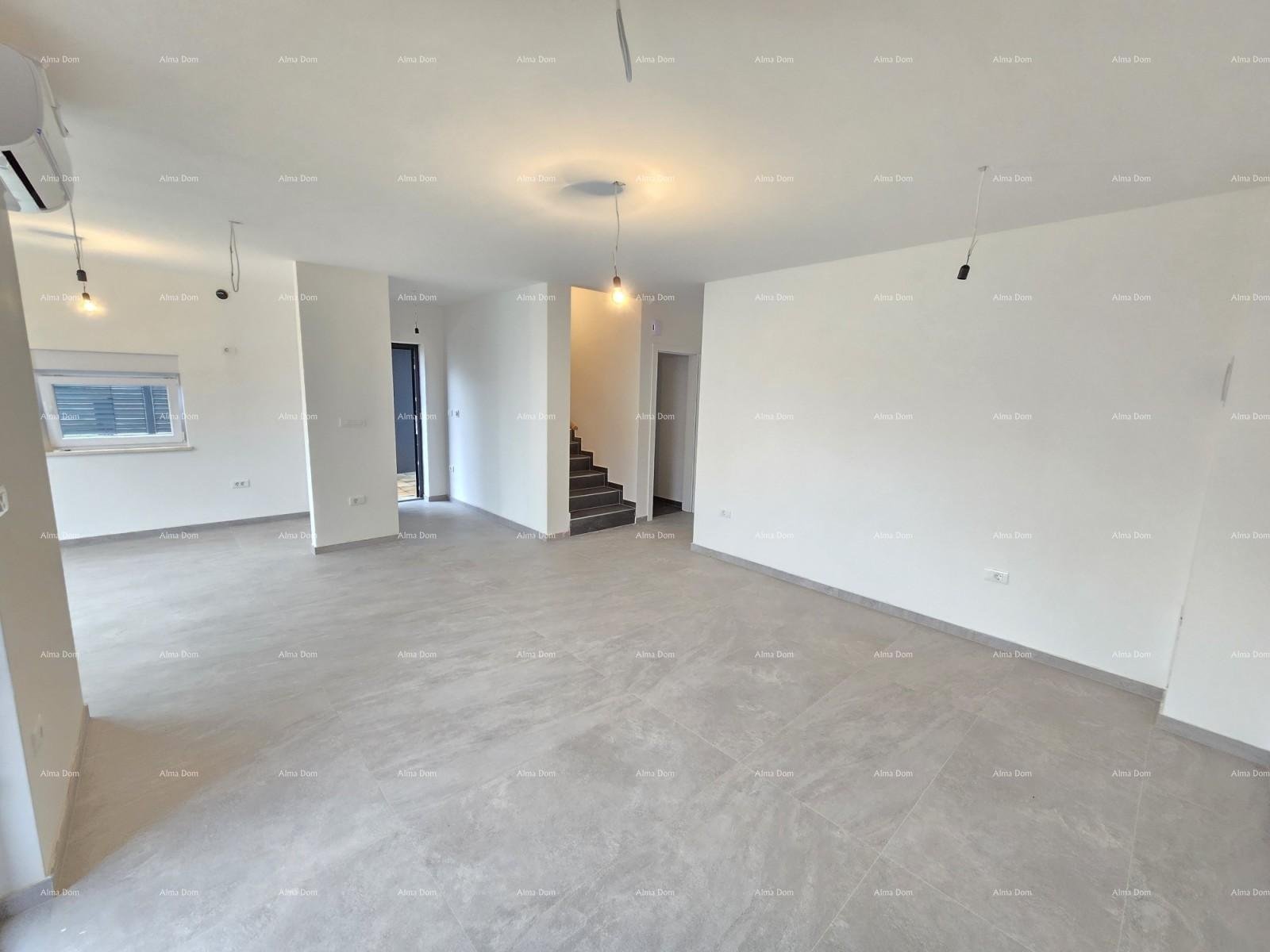 Casa In vendita - ISTARSKA Medulin