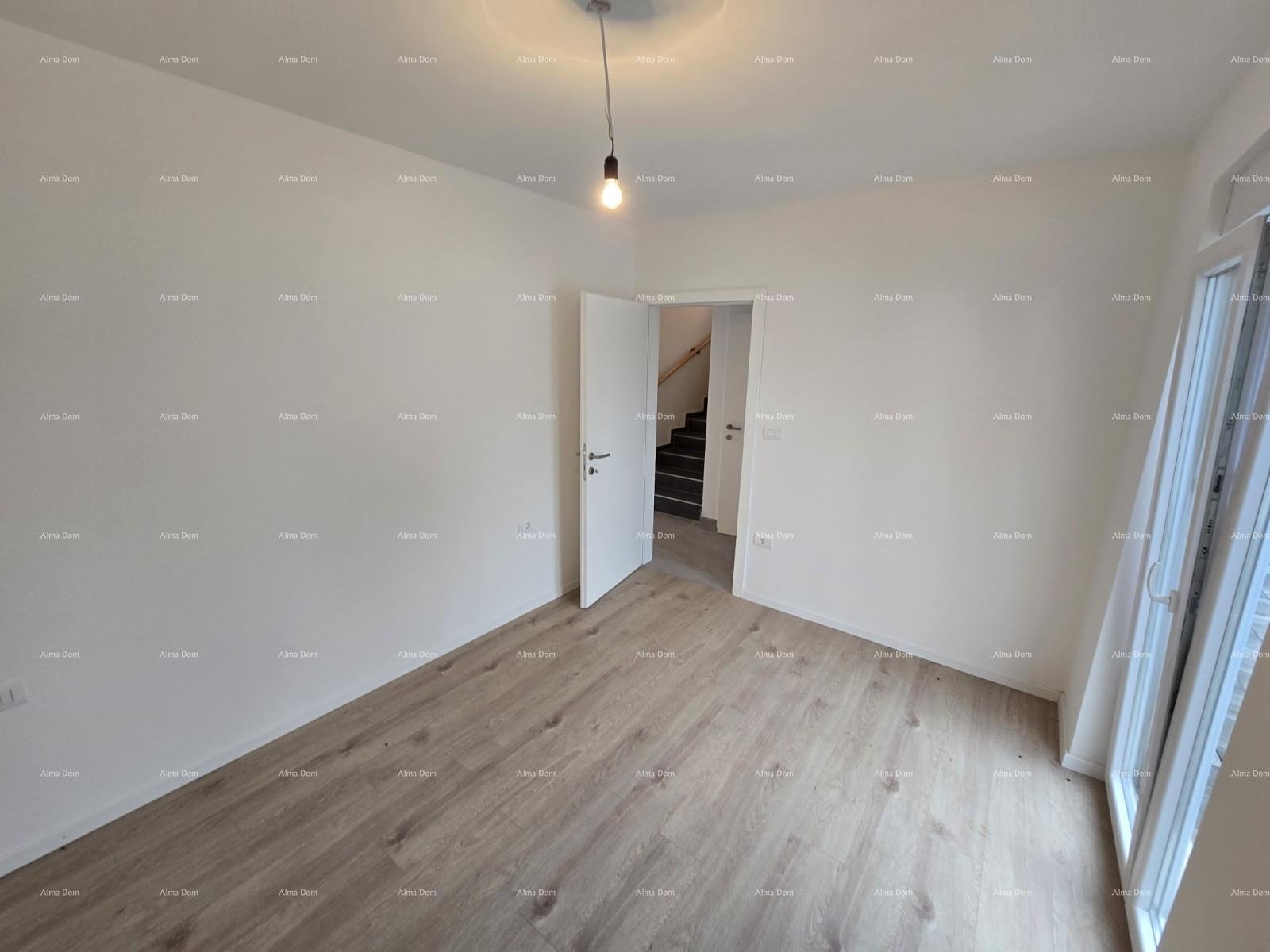Casa In vendita - ISTARSKA Medulin