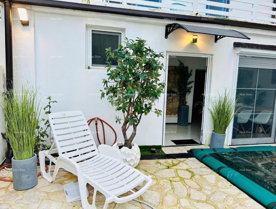 Maison À vendre - ISTARSKA Poreč