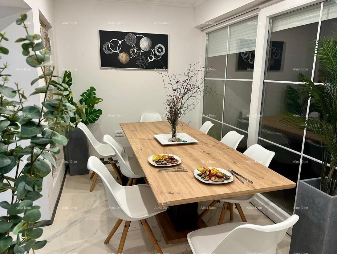 Maison À vendre - ISTARSKA Poreč