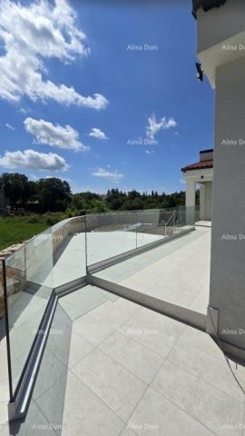 Hiša naprodaj 147 m² – Matohanci