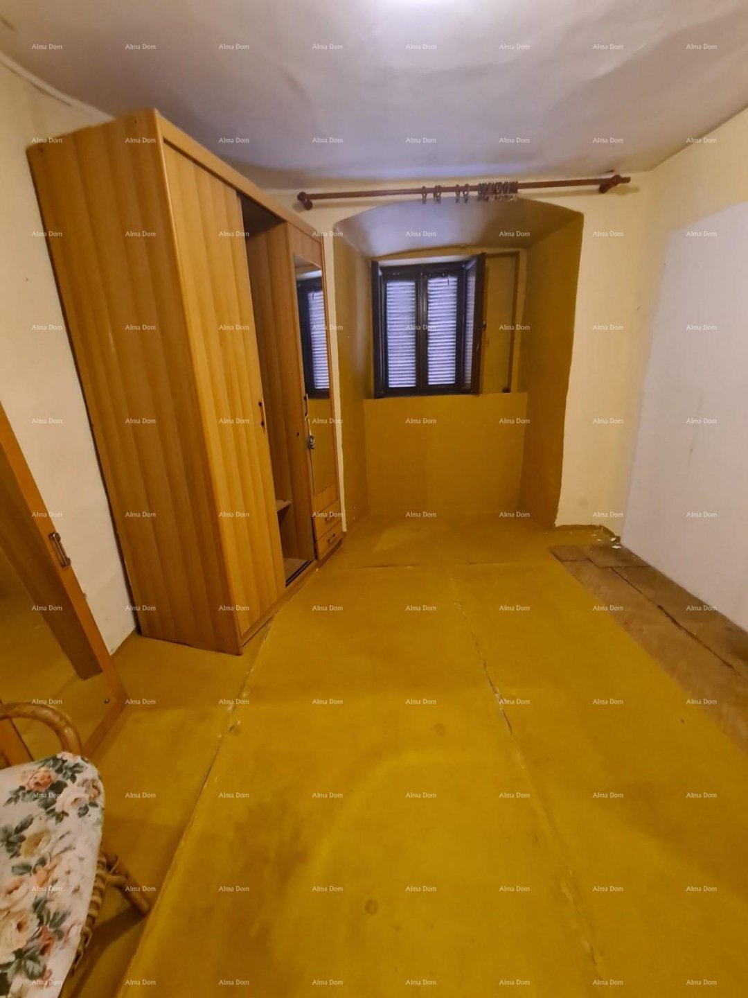 Dům Na prodej - ISTARSKA Buje