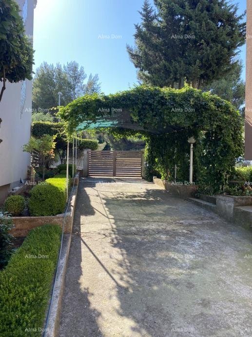 House For sale - ISTARSKA Pula