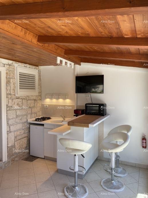 House For sale - ISTARSKA Pula