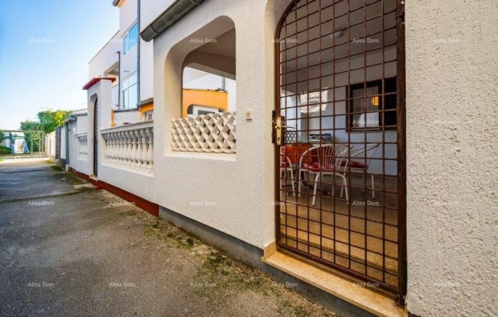 Apartment zu verkaufen 65 m² – Barbariga