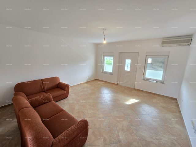 Apartmán Na prodej - Istarska Medulin - foto 2/20