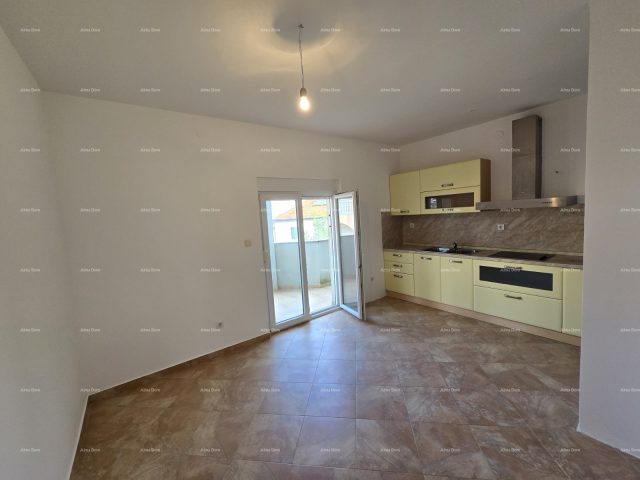 Apartmán Na prodej - Istarska Medulin - foto 4/20