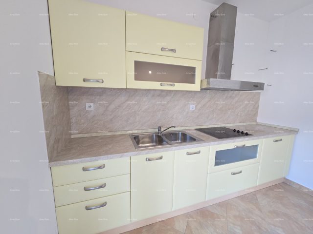 Apartmán Na prodej - Istarska Medulin - foto 5/20