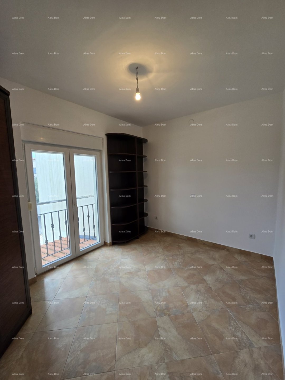 Apartmán Na prodej - ISTARSKA Medulin