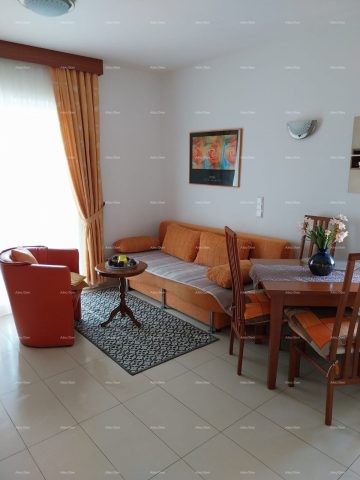 Apartmán Na prodej - Istarska Medulin - foto 2/8