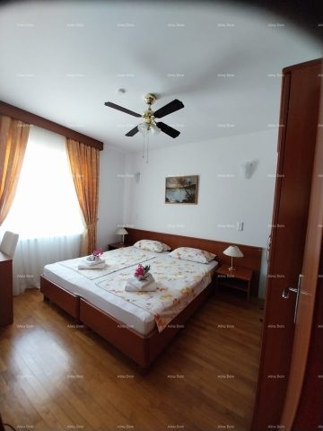 Apartmán Na prodej - Istarska Medulin - foto 3/8