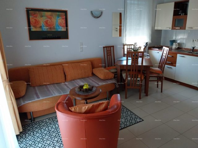 Apartmán Na prodej - Istarska Medulin - foto 4/8