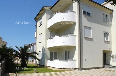 Apartmán Na prodej - Istarska Medulin - foto 1/8