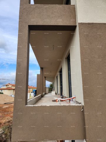 Flat for sale 51 m² – Medulin