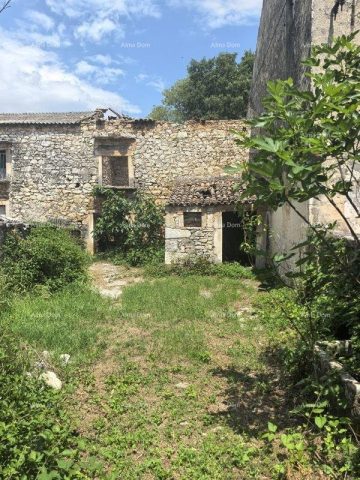 House for sale 100 m² – Prodol