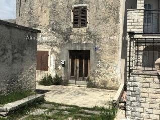 Maison À vendre - Istarska Marčana - foto 2/4