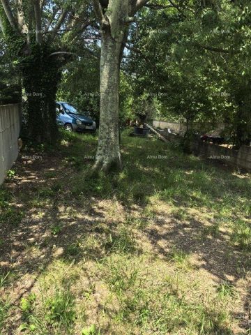 Maison À vendre - Istarska Marčana - foto 3/4