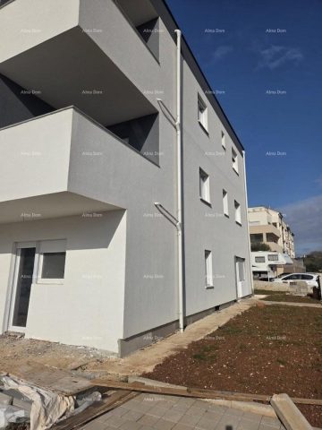 Dom na predaj 400 m² – Medulin