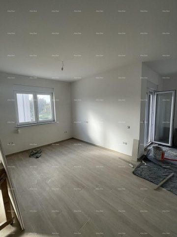 Dom Na predaj - Istarska Medulin - foto 5/29