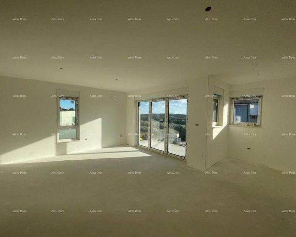 Flat For sale - Istarska Pula - foto 5/8