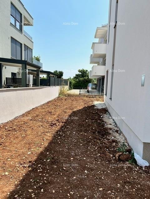 Flat For sale - ISTARSKA Pula