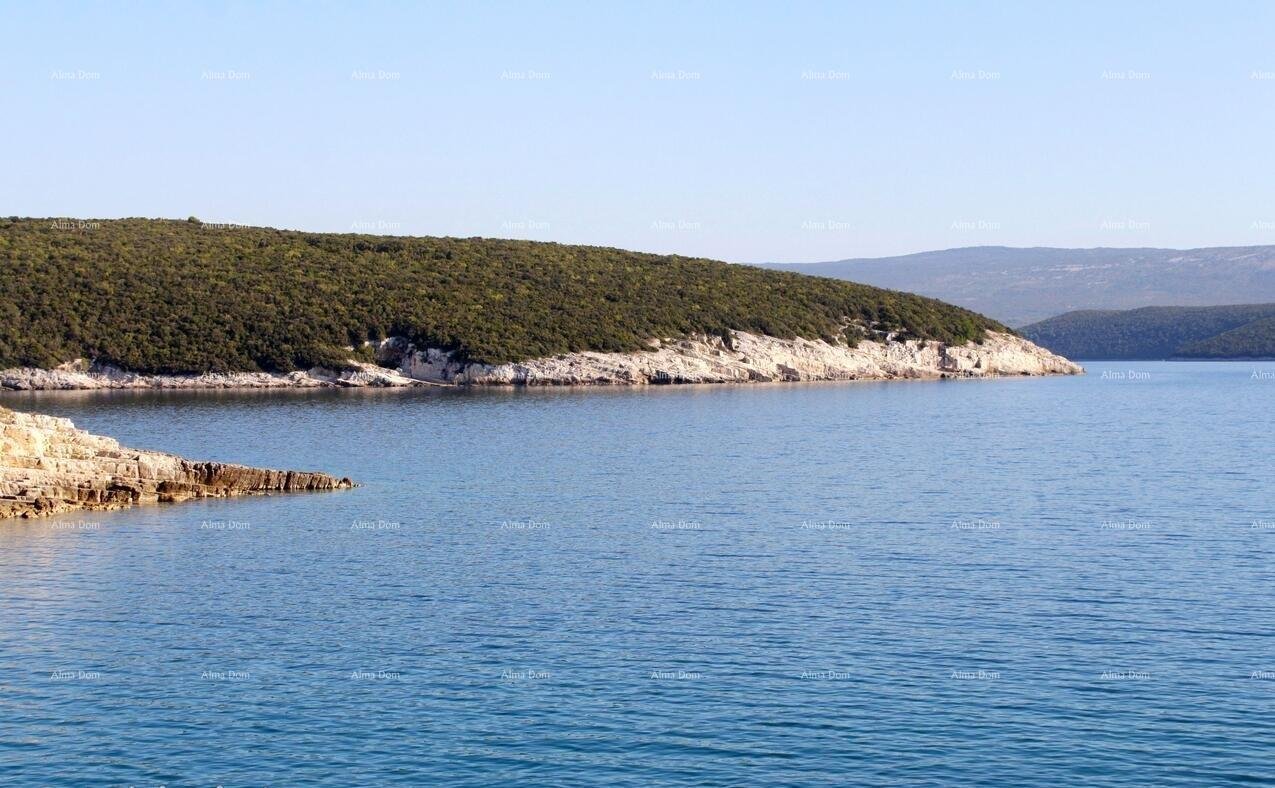 Land For sale - Istarska Marčana - foto 1/1
