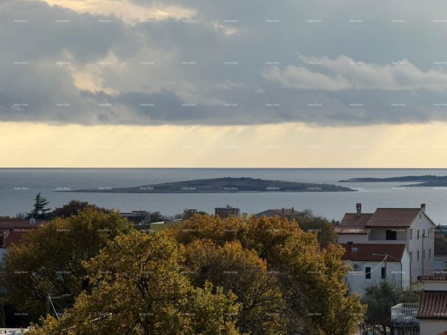 Apartmán Na predaj - Istarska Medulin - foto 2/48