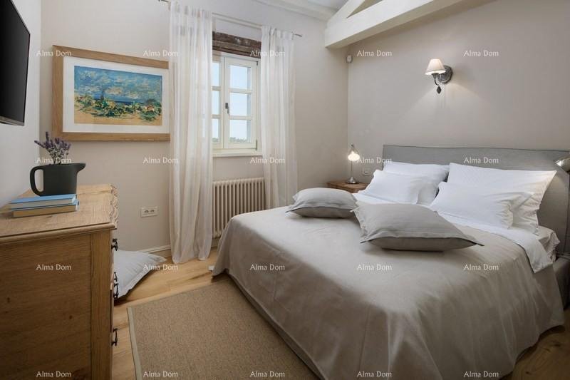 Dom Na sprzedaż - ISTARSKA Rovinj