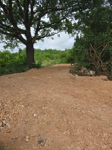 Land For sale - Istarska Marčana - foto 4/6