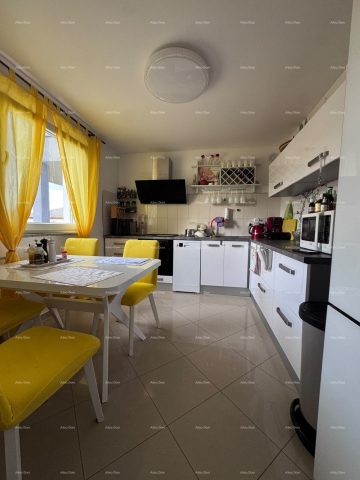 Apartmán na prodej – Centar