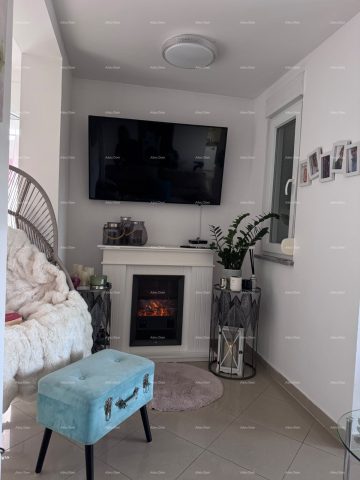 Apartmán Na prodej - Istarska Pula - foto 4/24