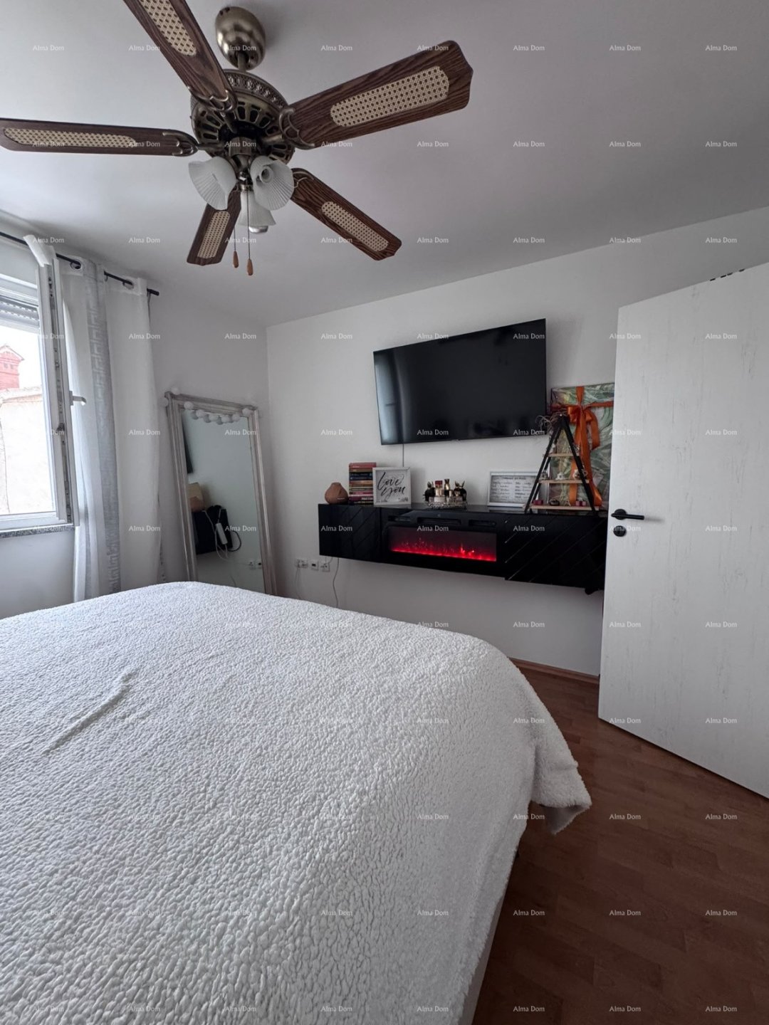 Apartmán Na prodej - ISTARSKA Pula