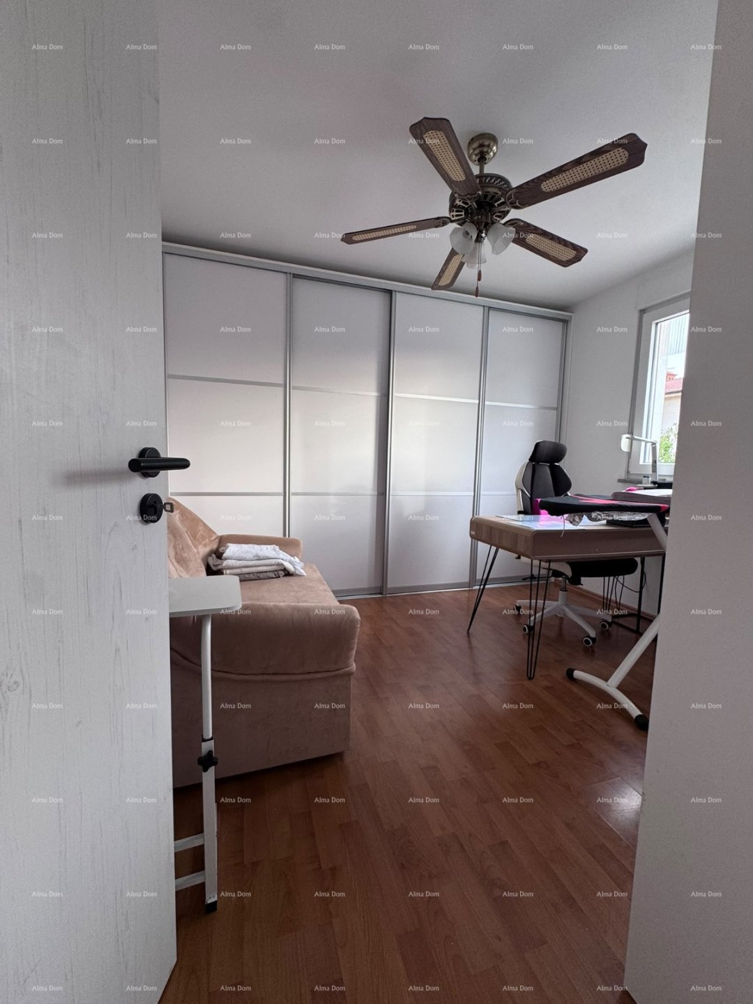 Apartmán Na prodej - ISTARSKA Pula