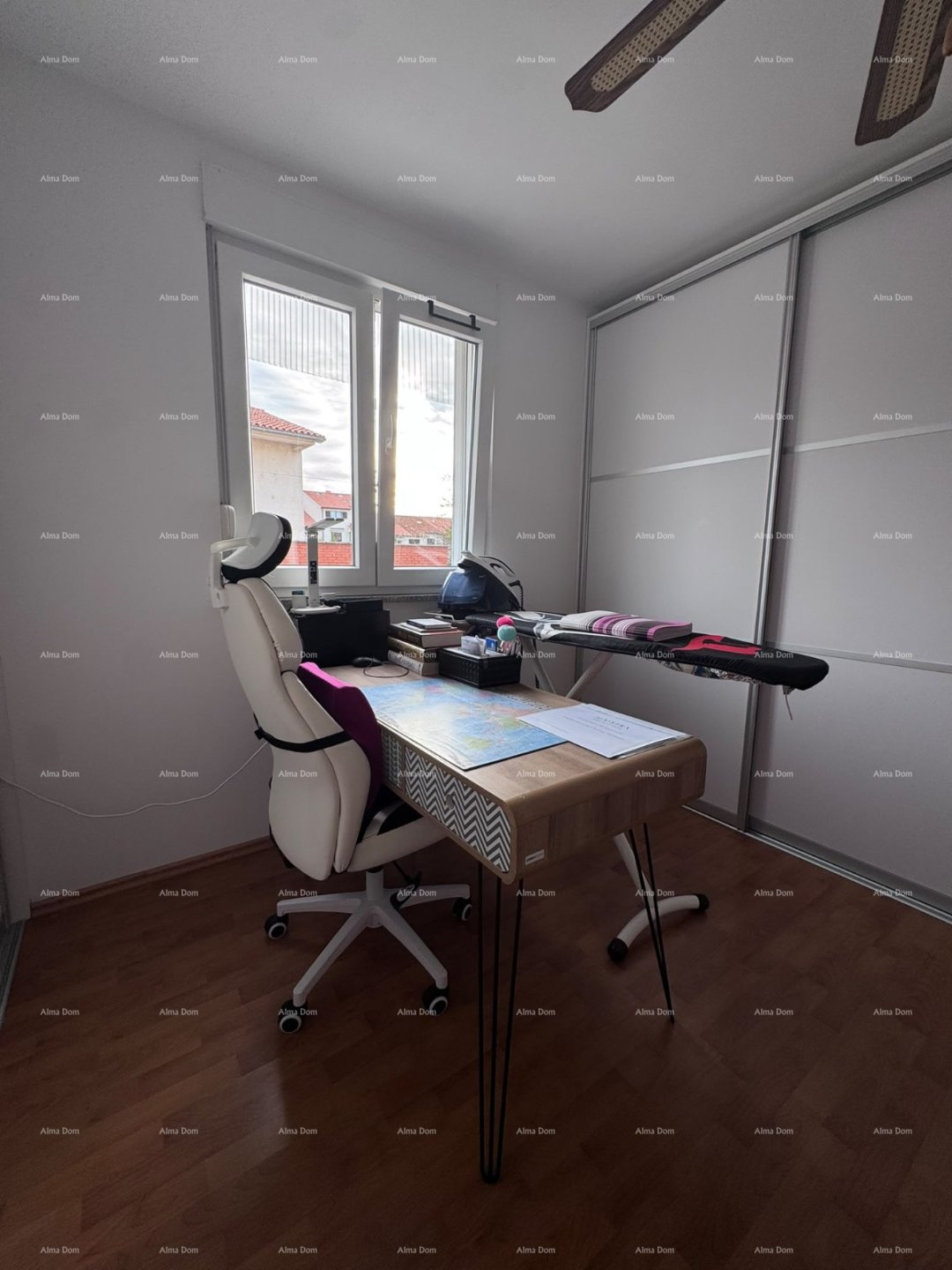 Apartmán Na prodej - ISTARSKA Pula