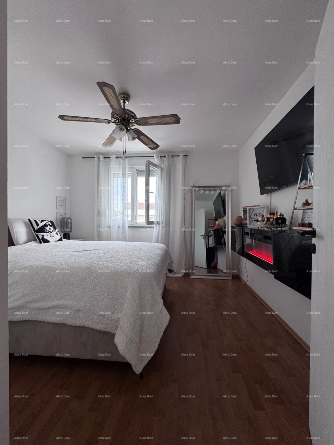 Apartmán Na prodej - ISTARSKA Pula