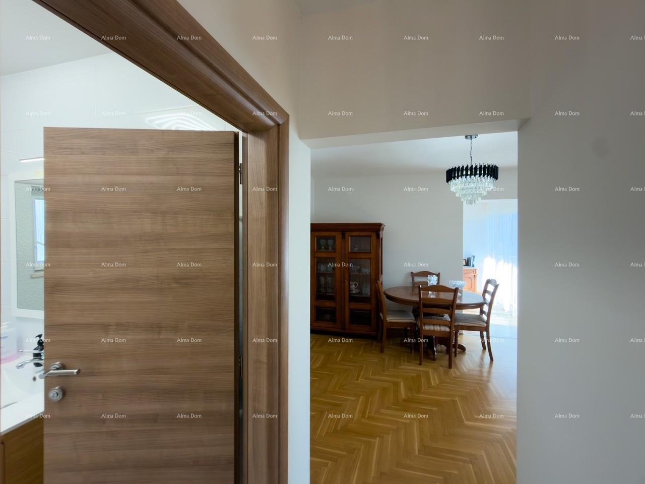 Dom Na sprzedaż - ISTARSKA Ližnjan