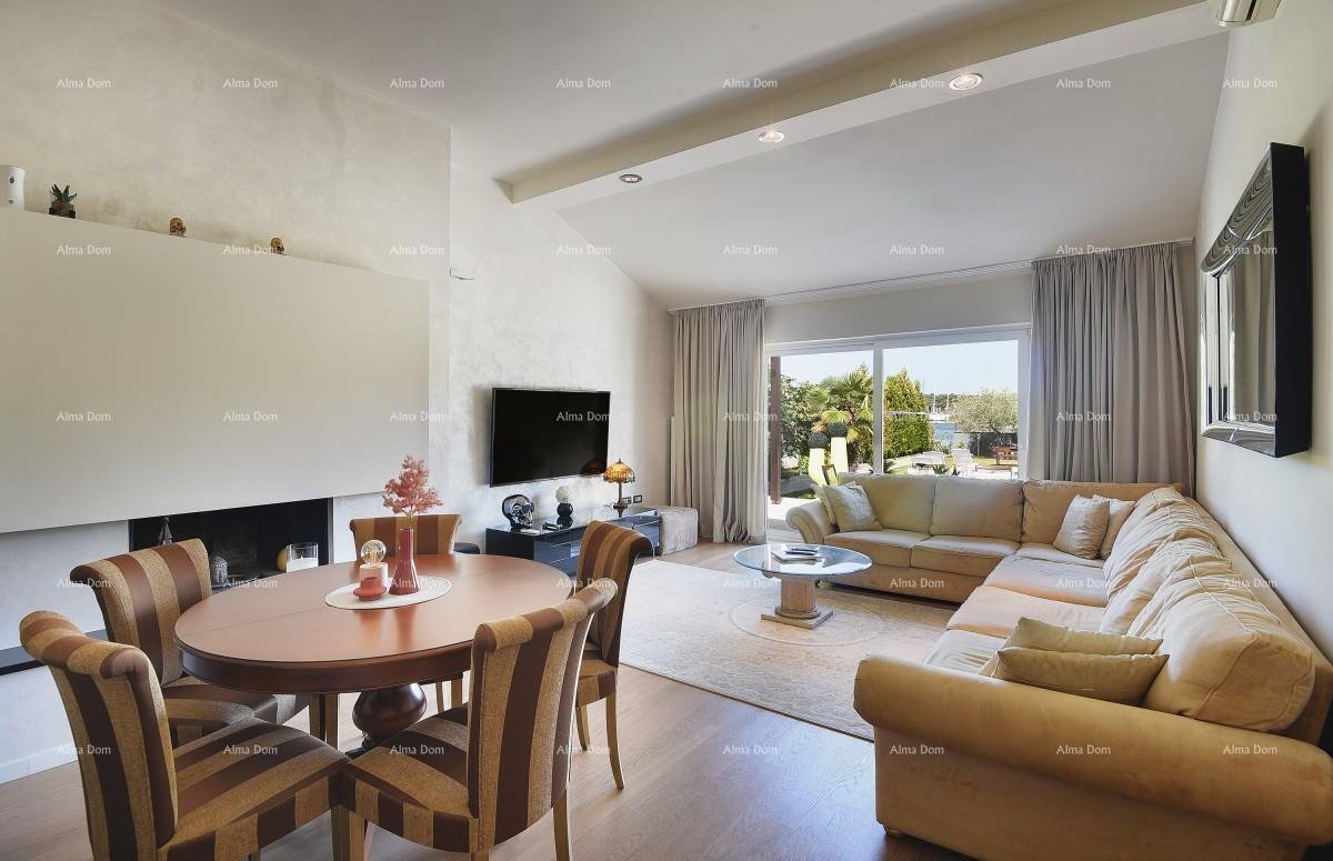 Casa In vendita - ISTARSKA Medulin