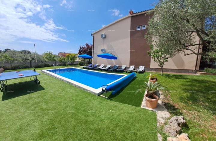 House For sale - Istarska Fažana - foto 2/30