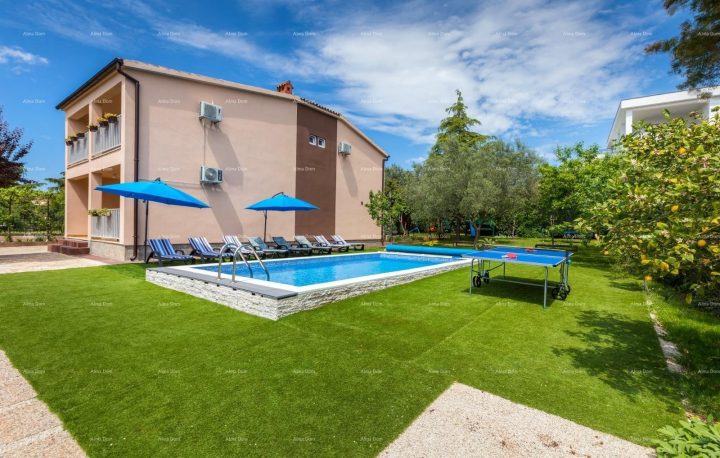 House For sale - Istarska Fažana - foto 4/30